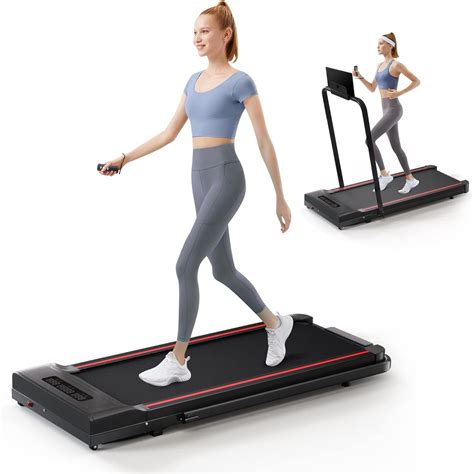 affirm treadmill|foldable treadmill payment plan.